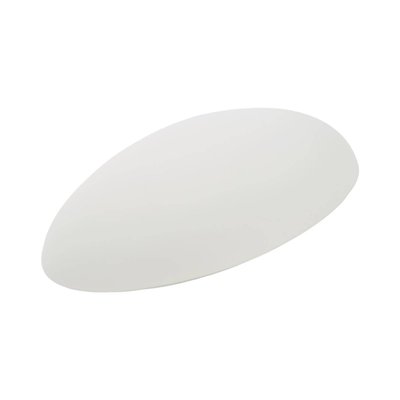 Applique en verre moderne, Jemima LUCANDE