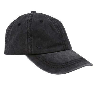 Casquette de baseball CASSIAN REGATTA