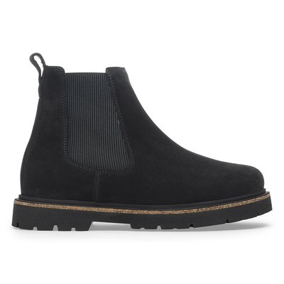 Stivali birkenstock donna discount