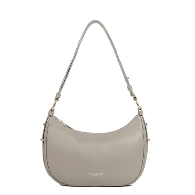 Sac besace MILANO ARIA LANCASTER