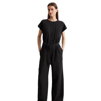 Relâchement général en TENCEL™ Lyocell MARC O'POLO