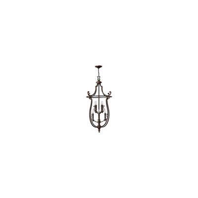 Lustre    PLYMOUTH BOUTICA-DESIGN