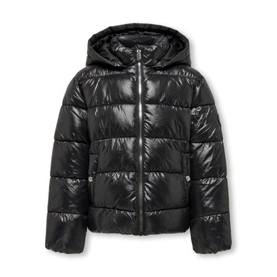 Veste KIDS ONLY KIDS ONLY