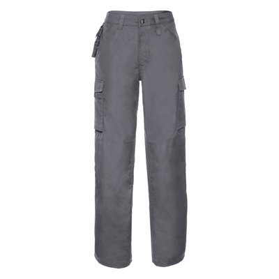 Pantalon de travail RUSSELL