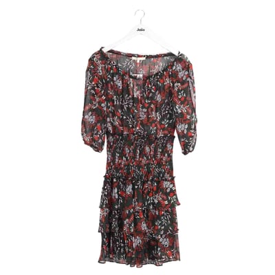 Robe - Très Bon État MAJE