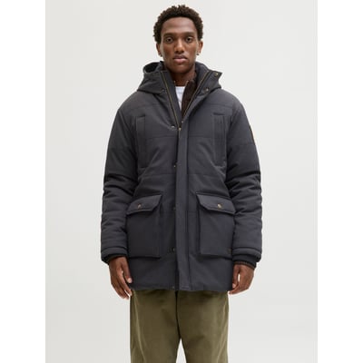 Parka JACK & JONES