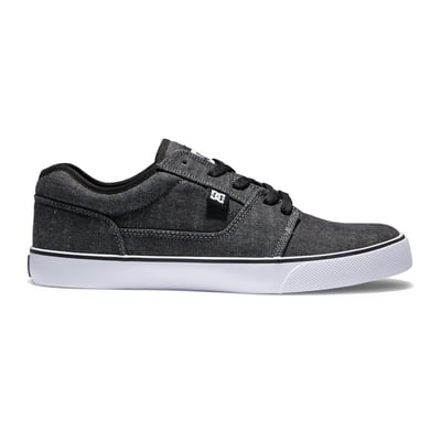 Baskets TONIK TX SE. DC SHOES