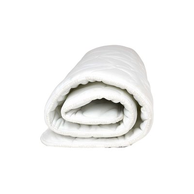 Sobrecolchão Topper, MOLAFLEX MOLAFLEX