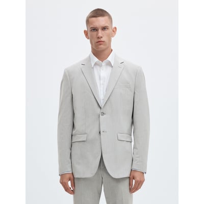 Blazer SELECTED