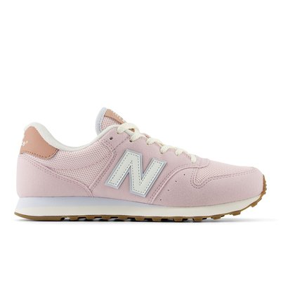 Sneakers GW500 NEW BALANCE