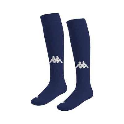 3 Paires de Chaussettes de Football Adulte Penao KAPPA