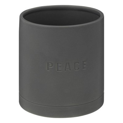 Cache-pot AVI ATMOSPHERA