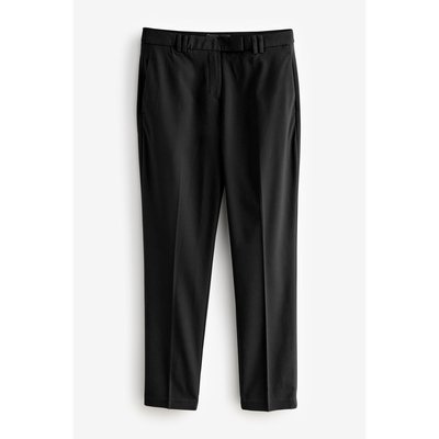 Pantalon slim ajusté NEXT