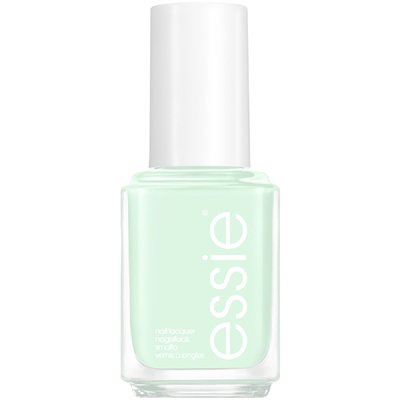Vernis à ongles 13,5ml ESSIE