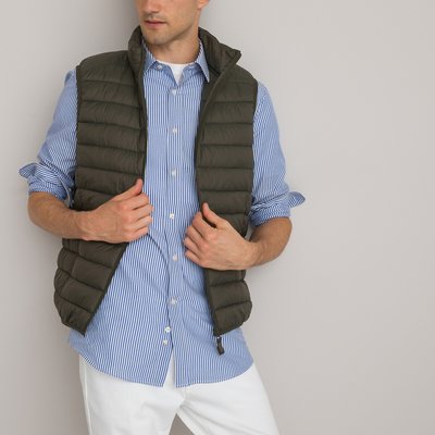 Letvægts polstret Gilet LA REDOUTE KOLLEKTIONER