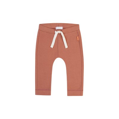 Pantalon FRAIZE NOPPIES