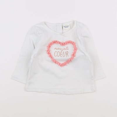 Tee-shirt - Très bon état TAPE A L'OEIL