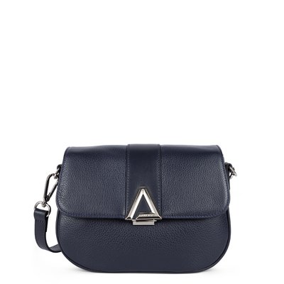 Sac Trotteur - L.a. Alfa L.A. Alfa LANCASTER