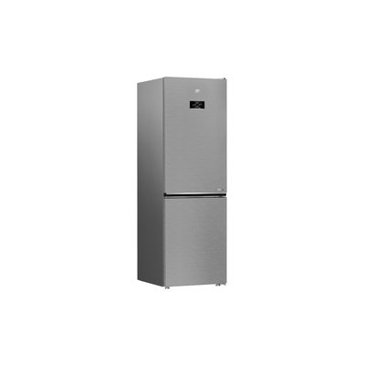 Réfrigérateur combiné B5RCNE366HXB1 BEKO