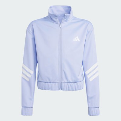 Veste de survêtement entièrement zippée All Sports NXT Enfants ADIDAS SPORTSWEAR