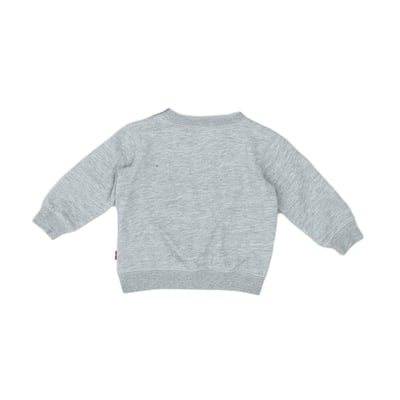 Sweat bébé - Très bon état LEVI'S