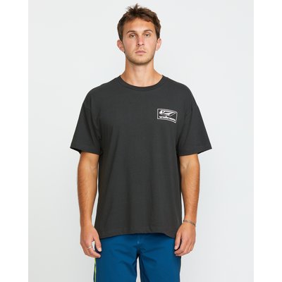 T-Shirt SURF VITALS MODSTONE VOLCOM