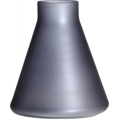Vase en verre Kalhe, Vacio RECOLLECTION