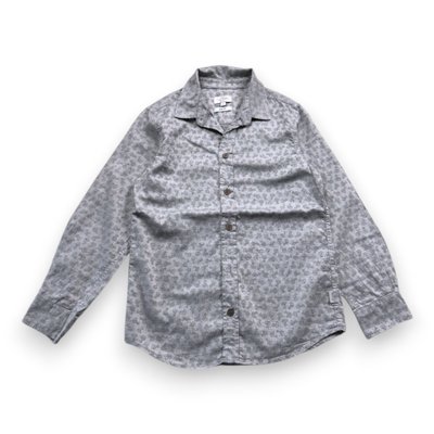 Chemise  - Très bon état PAUL SMITH