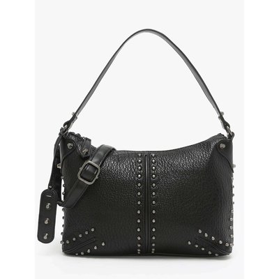 sac porté épaule Winter rock MINIPRIX