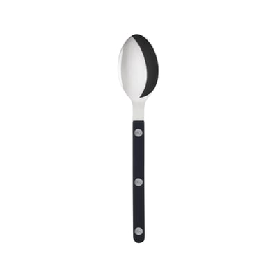Petite cuillère, Bistrot SABRE