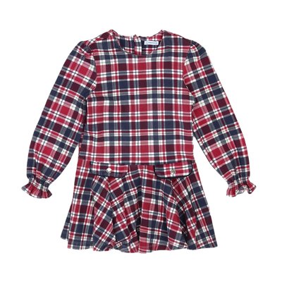Robe  - Très bon état MAYORAL