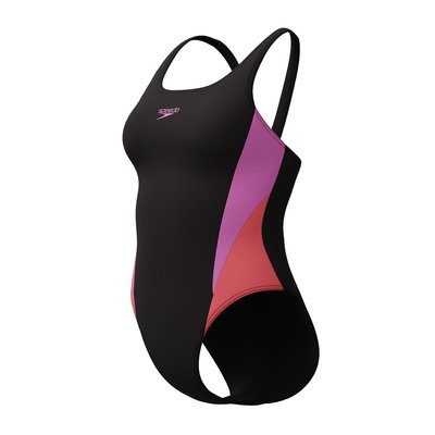 Maillot de bain 1 pièce Colourblock 2.0 SPEEDO