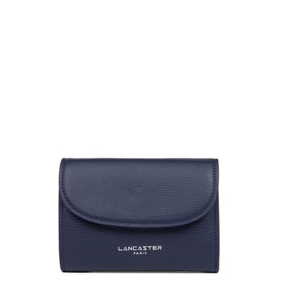 Portefeuille, Made in France SIERRA PM LANCASTER