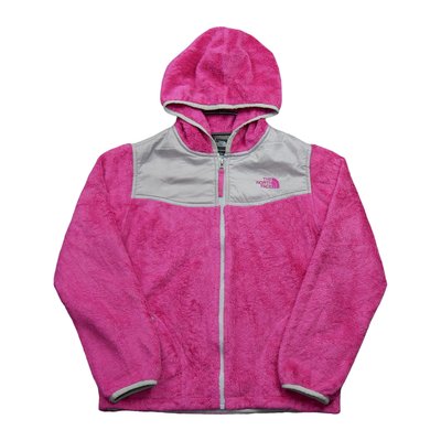 Veste - Très bon état THE NORTH FACE