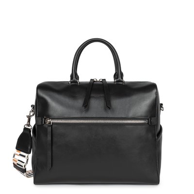 Grand Sac Polochon - Donna Linea LANCASTER