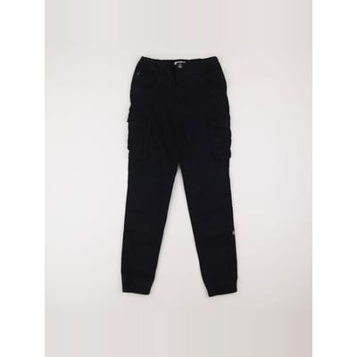 Pantalon - Très bon état NAME IT