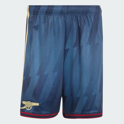 Short Third Arsenal Fc 26/27 Short Third Arsenal Fc 26/27 adidas Performance