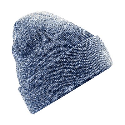 Bonnet à revers BEECHFIELD