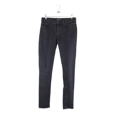 Jean slim en coton - Très Bon État THE KOOPLES