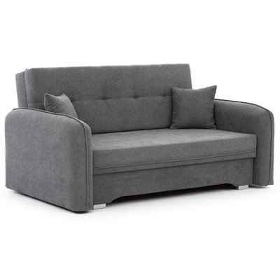 Canapé Convertible en  3 places - MICHELLE LISA DESIGN