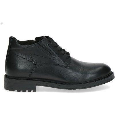 Derbie en cuir CAPRICE