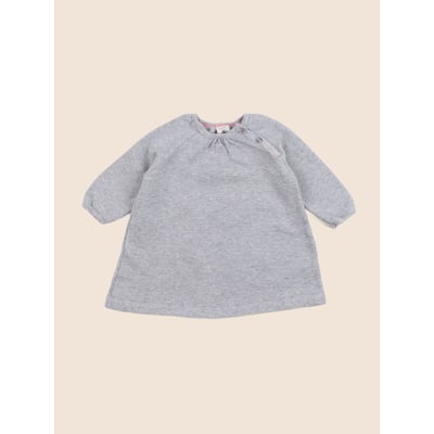 Robe - Très bon état PETIT BATEAU