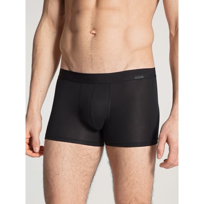Boxer brief Coton FOCUS CALIDA