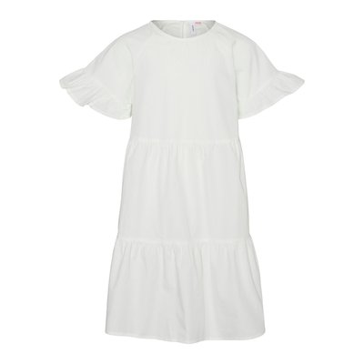 Robe VERO MODA VERO MODA