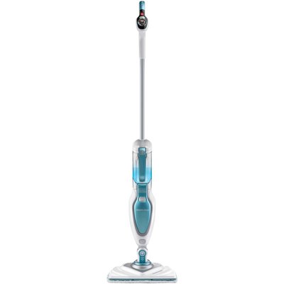 Balai vapeur FSM1640-QS BLACK & DECKER