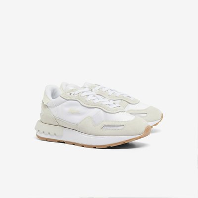 Sapatilhas Partner Wmn LACOSTE
