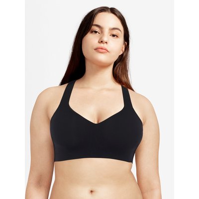 Soutien-gorge sport maintien élevé SPORT CHANTELLE