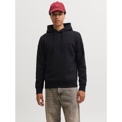 Sweat À Capuche JACK & JONES