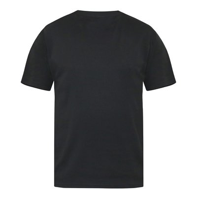 T-shirt MOTHERWELL DUKE