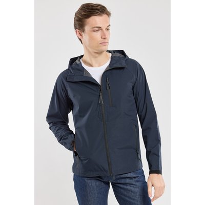 Blouson en polyester recyclé HYSHELL BERMUDES